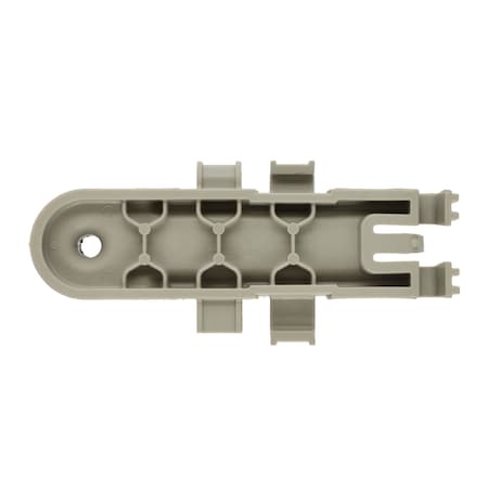 Whirlpool WP8268743 Whirlpool Upper Dishrack Wheel WP8268743
